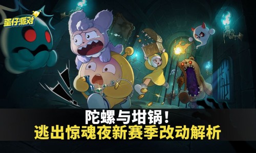 亳州中药材价格一览表2023-安徽亳州中药材价格网安徽亳州中药材价格表硼砂知识网站,分享亳州中药材今日批发价大全