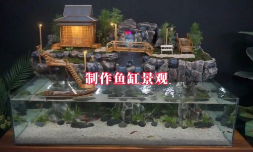 亳州中药材价格一览表2023-安徽亳州中药材价格网安徽亳州中药材价格表硼砂知识网站,分享亳州中药材今日批发价大全